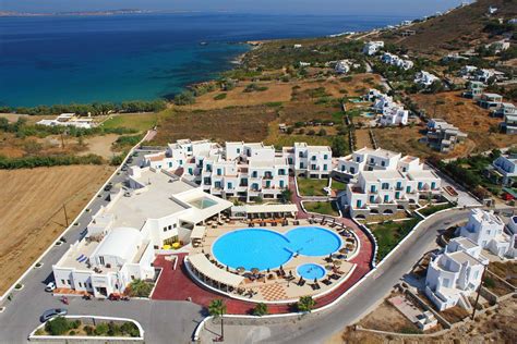 bravo naxos imperial escursioni|Naxos Imperial Resort & Spa in Naxos island Greece